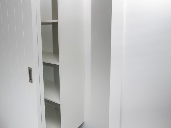 Wardrobes & Cabinets - Gallery Image