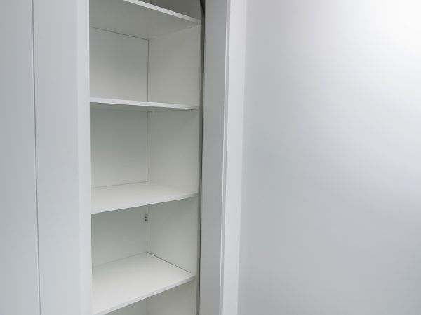 Wardrobes & Cabinets - Gallery Image