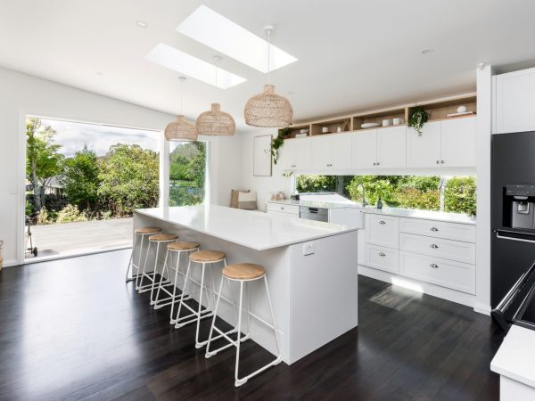Kitchens - Gallery Image